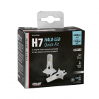  Halo Led H7 22Вт PX26d 2 шт.