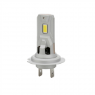 Halo Led H7 22W PX26d 1 kpl