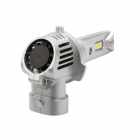 Halo Led HB3-HB4 36W P20d/P22d 1 kpl