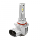 Halo Led HB3-HB4 36W P20d/P22d 1 kpl