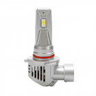Halo Led HB3-HB4 36W P20d/P22d 1 kpl