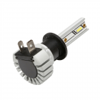 Halo Led H1 15W P14.5s 1 kpl