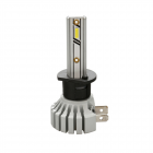 Halo Led H1 15W P14.5s 1 kpl