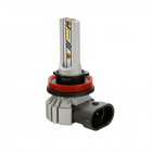 Halo Led H8 H9 H11 15W PGJ19-X 1 kpl