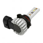 Halo Led HB3 15W P20d 1 pz