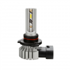 Halo Led HB3 15W P20d 1 pz
