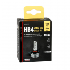 Halo Led HB4 15W P22d 1 kpl