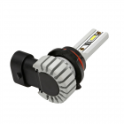 Halo Led HB4 15W P22d 1 kpl