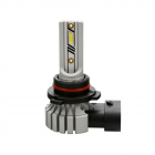Halo Led HB4 15W P22d 1 kpl
