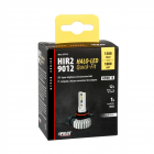  Halo Led HIR9012 15W PX22d 1 st