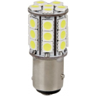 Hyper led 27smd, BAY15D