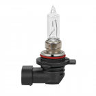 Halogeeni 12V HIR2 55W PX22d 1 kpl