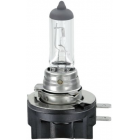 Halogeenpirn H11B, 55W, sokkel PGJY19-2