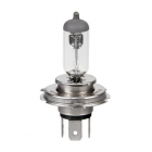 H19, 12V, 60/55W, PU43t-3, 1200/1700lm, E