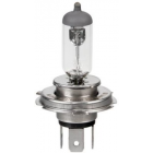 H19, 12V, 60/55W, PU43t-3, 1200/1700lm, E