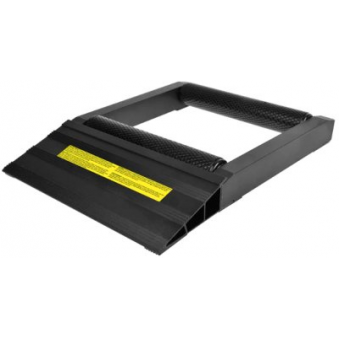 Les bases de lentretien des roues et chaînes de moto, S103-580332