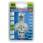 H5 lamppu R2 12V 60/55W P45T