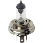 H5 lamppu R2 12V 60/55W P45T