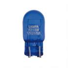 Polttimot 2 kpl, W21/5W - 21/5W - L3x16q