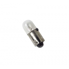 4W BA9S polttimo