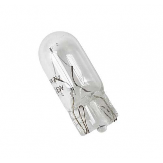 3W uttagslös glödlampa, S103-5810.3