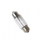Polttimot 2 kpl 10W 10x31mm SV8,5-8