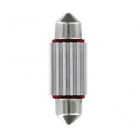 Mega led 1kpl, 10-30V, 12*36mm