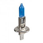 H1 12V, 55W, 5000K P14,5s 2kpl XENIUM BLU