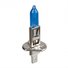 H1 12V, 55W, 5000K P14,5s 2kpl XENIUM BLU