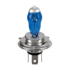 H4 12V 60/55W 2kpl 5000K P43t XENIUM BLUE