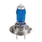 H7 12V 55W 2TK 5000K PX26d XENIUM BLUE