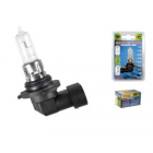 Pære HB3/9005 60W 12V
