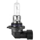 Pære HB3/9005 60W 12V