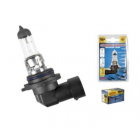 Polttimo HB4/9006 55W 12V
