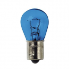 Polttimot 2kpl, Blue-xe 2kpl, 12V, 21W, BA15s