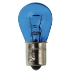 Polttimot 2kpl, Blue-xe 2kpl, 12V, 21W, BA15s