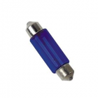Polttimot 2 kpl, 12V, 11*35mm, C5W