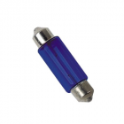Polttimot 2 kpl, 12V, 11*35mm, C5W