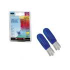 Polttimo 2 kpl. T5,12V,1,2W ROH.W2