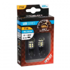 Led T10,15 SMD ledi, 9-30V,W2,1x9,5d,val