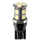 Led T10,15 SMD ledi, 9-30V,W2,1x9,5d,val