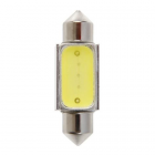 Polttimo hyper led 11#35mm 5smd