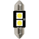 Hyperled CanBus 2SMD 10*31mm SV8,5-8
