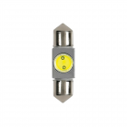Spuldze hiperled SV8,5-8, 12V, C5W