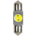 Spuldze hiperled SV8,5-8, 12V, C5W