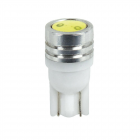 Polttimo hyper micro led 1SMD T10 12V