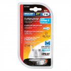 Polttimo hyper micro led 1SMD T10 12V