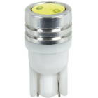 Polttimo hyper micro led 1SMD T10 12V
