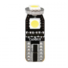 LEDit 2 kpl CanBus 12V, W2,1*9,5d T10 3SMD
