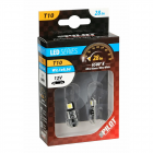 Bulbs 2pcs CanBus T10 12V/3W 2SMD